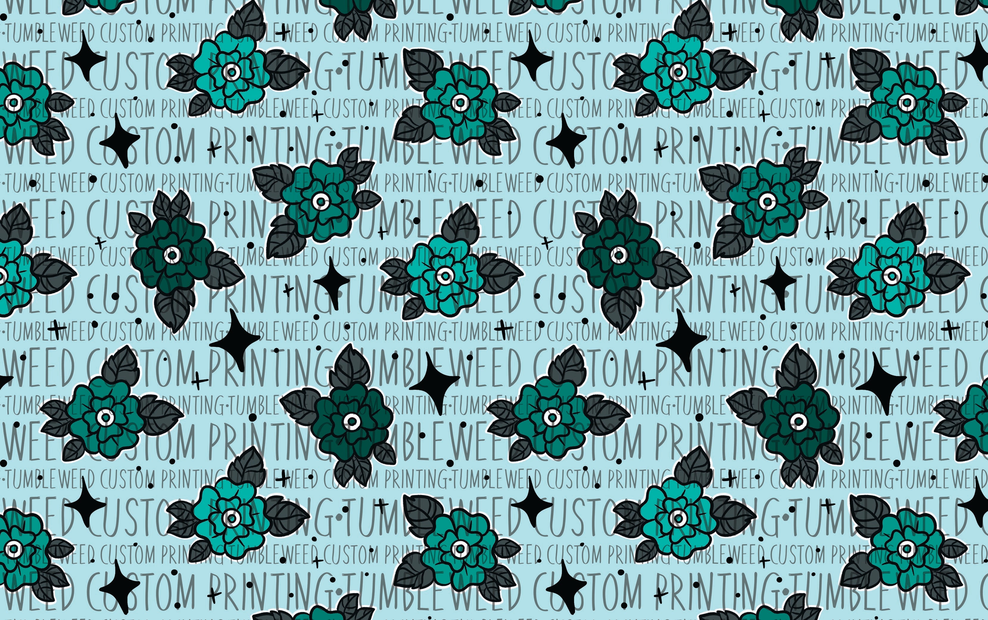 Hex Reject - Playghoul Coordinate 6