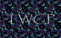 Illuminated Ink Digitals - June 2025 Mystery Coordinate