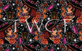 Illuminated Ink Digitals - Tattoo Witch Dark