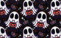 Illuminated Ink Digitals - Trick R Treat