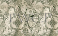 Inspired Design Illustrations - LOTR 02