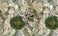 Inspired Design Illustrations - LOTR 03