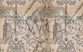 Inspired Design Illustrations - LOTR 04