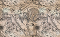 Inspired Design Illustrations - LOTR 06