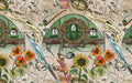 Inspired Design Illustrations - LOTR 07