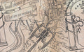 Inspired Design Illustrations - LOTR 08