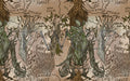 Inspired Design Illustrations - LOTR 12