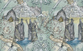 Inspired Design Illustrations - LOTR 14