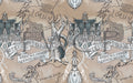 Inspired Design Illustrations - LOTR 16