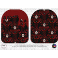 Lind's Handmade - Mav Pack 120% - Horror 1