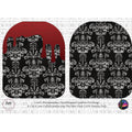 Lind's Handmade - Mav Pack 120% - Horror 2