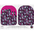 Lind's Handmade - Mav Pack 120% - Horror 4