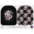 Lind's Handmade - Mav Pack 120% - Horror 5