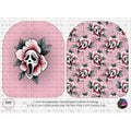 Lind's Handmade - Mav Pack 120% - Horror 6