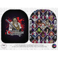 Lind's Handmade - Mav Pack 120% - Horror 8