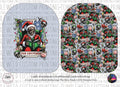 Lind's Handmade - Mav Pack 120% - The Cryptmas
