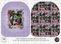 Lind's Handmade - Mav Pack 120% - The Lovers