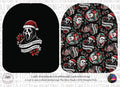 Lind's Handmade - Mav Pack 120% - Happy Horrordays V1