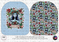 Lind's Handmade - Mav Pack 120% - The Holiday Sorrow