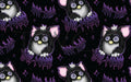 Love, Kyr - Hail Fur-b