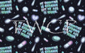 Love, Kyr - Chronic but Iconic Green