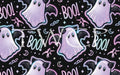 Love, Kyr - Imposter Ghost Rainbow (Bundle Exclusive)