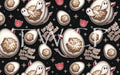Love, Kyr - Just Here for the Deviled Eggs