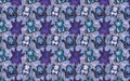 Malevolent Prints - Cryptid Plushie Mashup V4