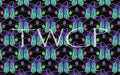 Malevolent Prints - MistleToes
