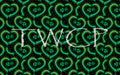 Malevolent Prints - Toxic Centipede