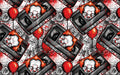Milkteef Designs - Float Too