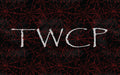 Milkteef Designs - Red Webs