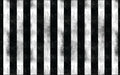 Milkteef Designs - Scary Stripes Coordinate V2