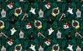 Milkteef Designs - Spooky Tree V2