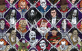 Once Upon a Sketch - Killer Collection 3 Main