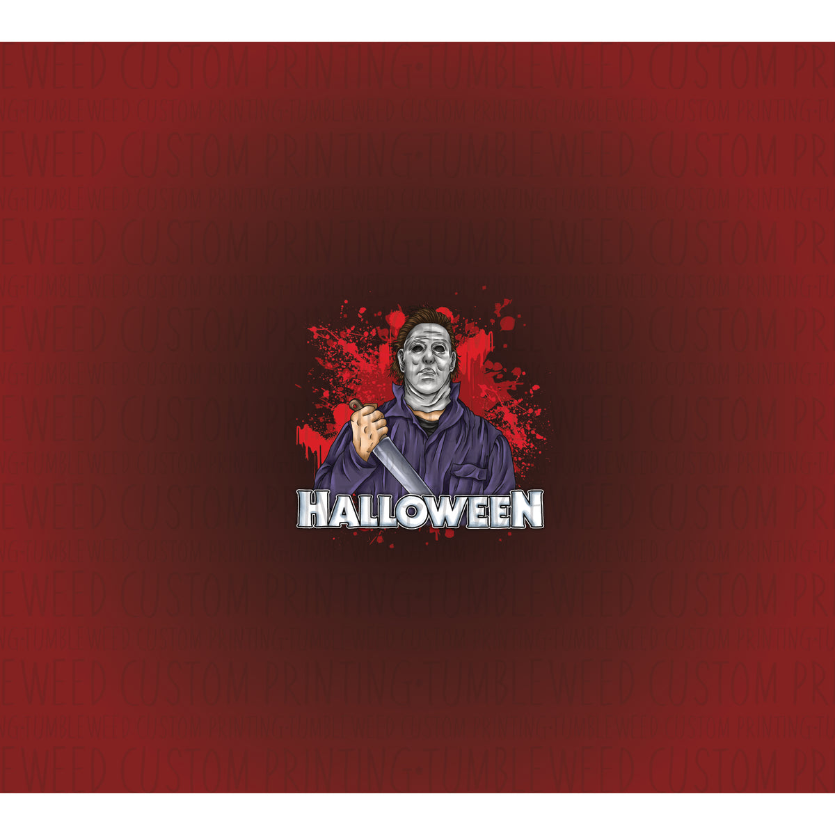 Panel - Horror 7