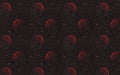 Drop Dead Red Designs - Space Wars V2