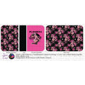 Stitch Craft Patterns - Holly eBook Cover - Playghoul Contorted Nurse (Book Cover Version)