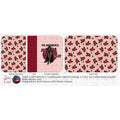 Stitch Craft Patterns - Holly eBook Cover - Playghoul Reaper (Book Cover Version)