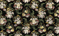 Anima Defessus - Whimsy Grove - Forest Tapestry