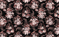 Anima Defessus - Whimsy Grove - Dusk Tapestry (Bundle Exclusive)