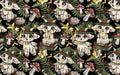Anima Defessus - Whimsy Grove - Forest Herd