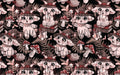 Anima Defessus - Whimsy Grove - Dusk Herd (Bundle Exclusive)