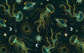 Weirdling Designs - Cnidaria