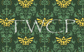 Weirdling Designs - Legend of Damask