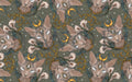 Whimsy Pixie Designs - All-Seeing Sphynx Sage