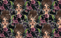 Whimsy Pixie Designs - March Mystery 1