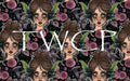 Whimsy Pixie Designs - March Mystery 1