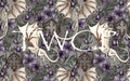 Whimsy Pixie Designs - March Mystery 2