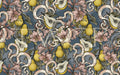 Whimsy Pixie Designs - March Mystery 3
